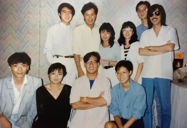 王菲人生观_王菲的人生格言_王菲在新专辑中分享对人生的独特理解