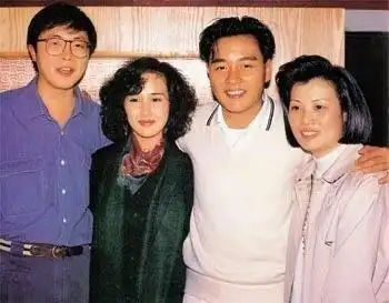 王菲人生观_王菲在新专辑中分享对人生的独特理解_王菲的人生格言