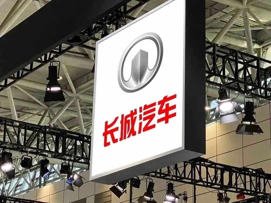 车身动态监控：小米汽车的智能技术_小米智能汽车视频_小米车载摄像