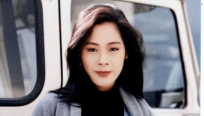 王菲的歌曲人生_王菲的人生格言_王菲在新专辑中分享对人生的独特理解