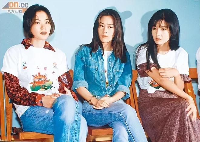 王菲的歌曲人生_王菲在新专辑中分享对人生的独特理解_王菲的人生格言