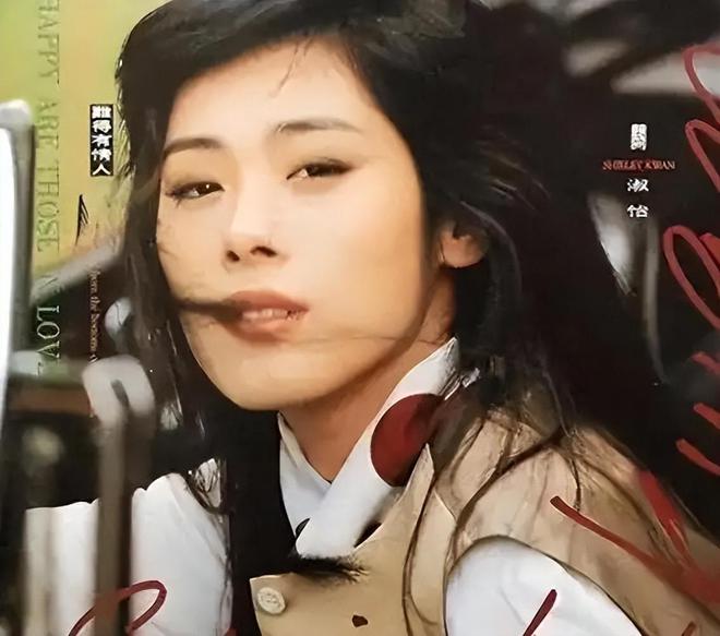 王菲的歌曲人生_王菲在新专辑中分享对人生的独特理解_王菲的人生格言