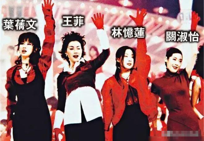 王菲在新专辑中分享对人生的独特理解_王菲的歌曲人生_王菲的人生格言