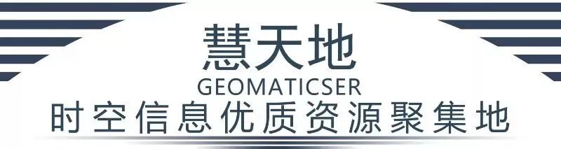 人工智能引领产业变革：2021世界人工智能大会亮点与未来趋势