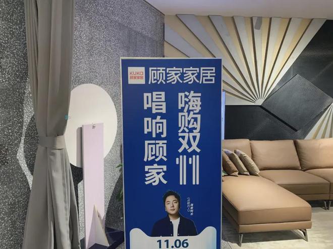 何享健如何面对市场挑战_如何有效应对市场挑战_市场挑战者如何挑战市场领导者