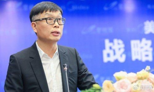 格力与美的新年动作对比：董明珠与方洪波的管理之道引发热议
