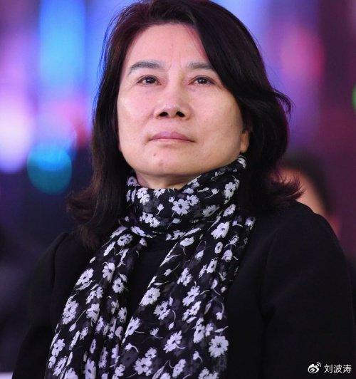 如何有效应对市场挑战_市场挑战者如何挑战市场领导者_何享健如何面对市场挑战