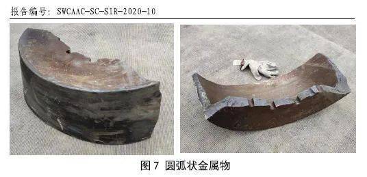 豪华私人飞机价格表_最奢华私人飞机_劳斯莱斯的豪华汽车与私人飞机的比较