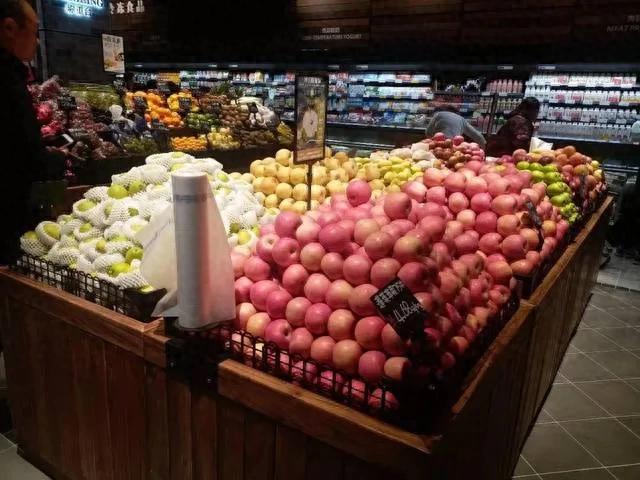trust钱包官网入口胖东来食品安全保障：从源头严控到餐桌安心的全程守护