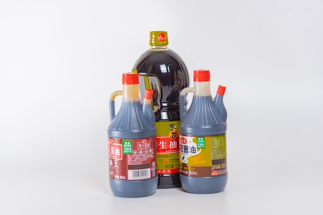 胖东来保卫食品安全，从检测开始_胖东来保卫食品安全，从检测开始_胖东来保卫食品安全，从检测开始