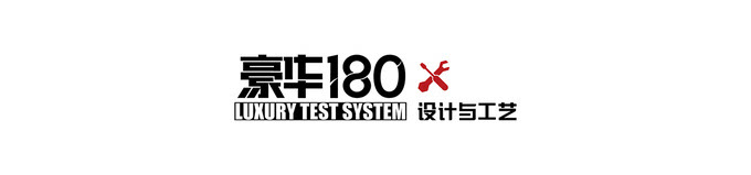 保时捷刹车是什么品牌_保时捷刹车在哪边_评测保时捷的刹车系统与安全标准