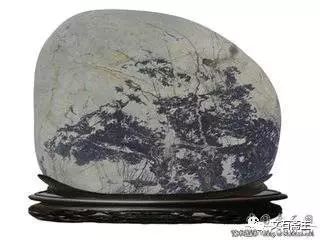 trust钱包官网下载人说宋朝十八帝：宋神宗心比天高抱憾而终，熙宁变法中王安石罢相的分歧故事