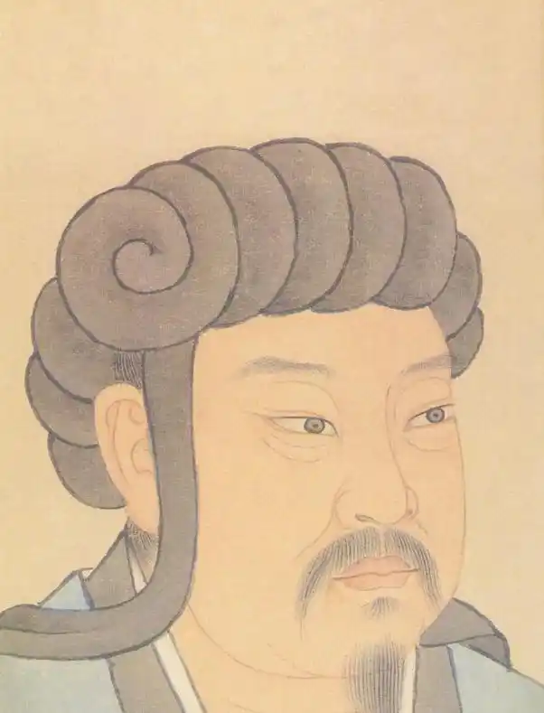 诸葛亮的墓地与历史遗迹_找到诸葛亮墓_诸葛墓在哪