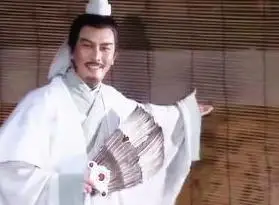 诸葛亮的墓地与历史遗迹_诸葛墓在哪_找到诸葛亮墓