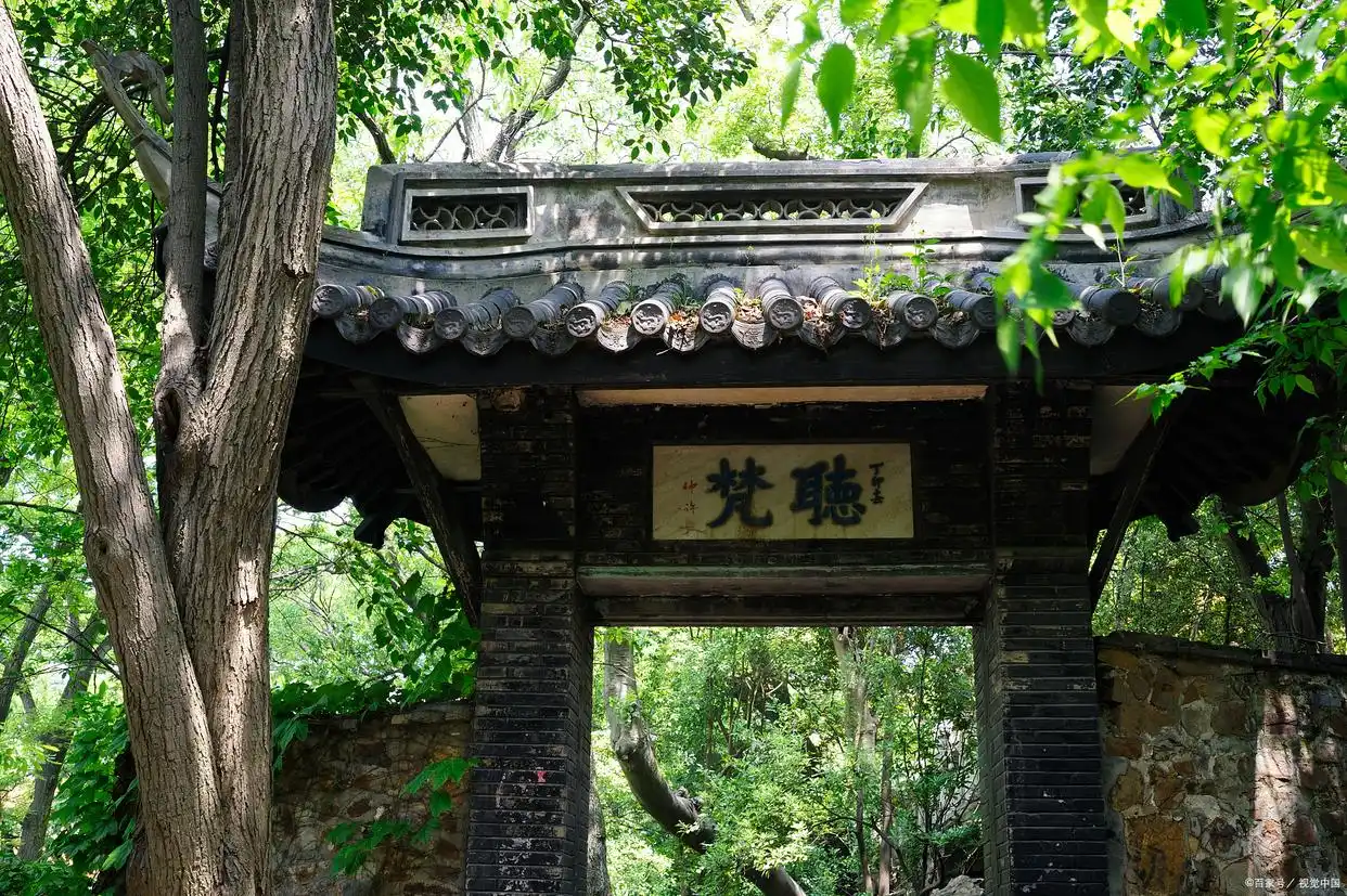 诸葛之墓_诸葛亮的墓地与历史遗迹_诸葛亮之墓挖掘