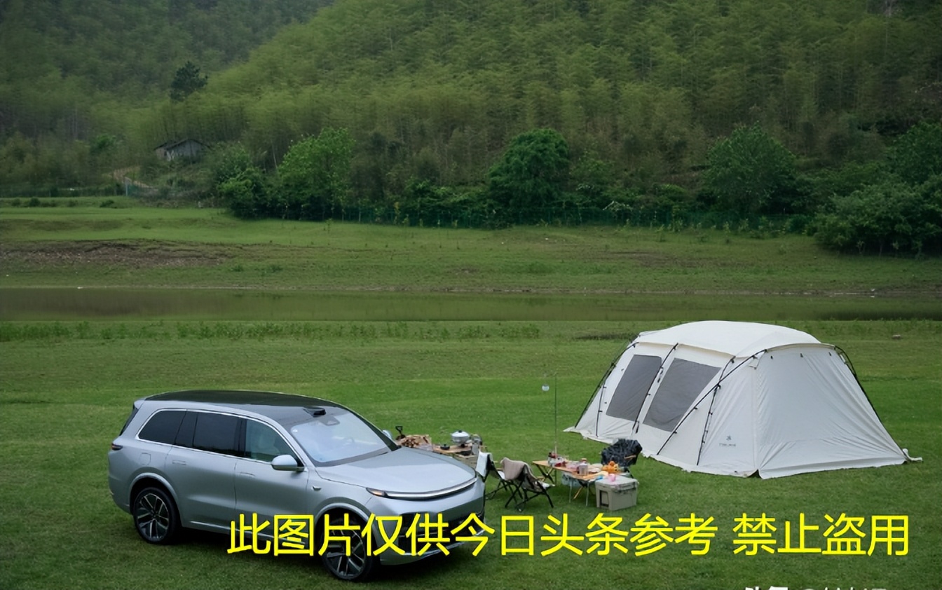星界边境找到古代能源_立足市场谋发展新鸿运_在变动的市场中：新能源汽车如何找到立足点？
