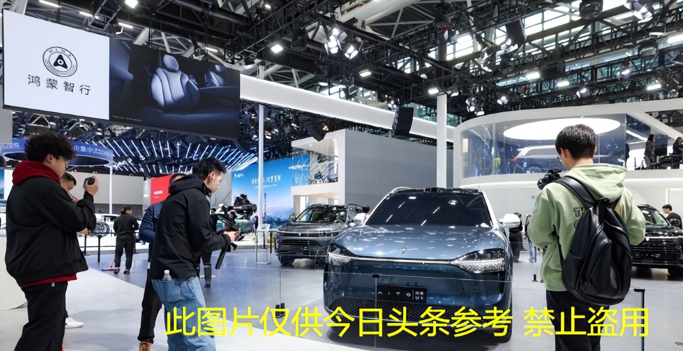 在变动的市场中：新能源汽车如何找到立足点？_立足市场谋发展新鸿运_星界边境找到古代能源