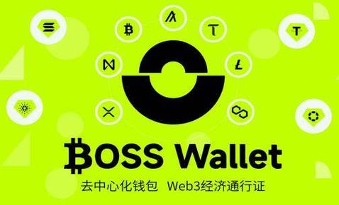 Trust Wallet钱包投资技巧：精准捕捉时机，巧用折线图与交易活跃度