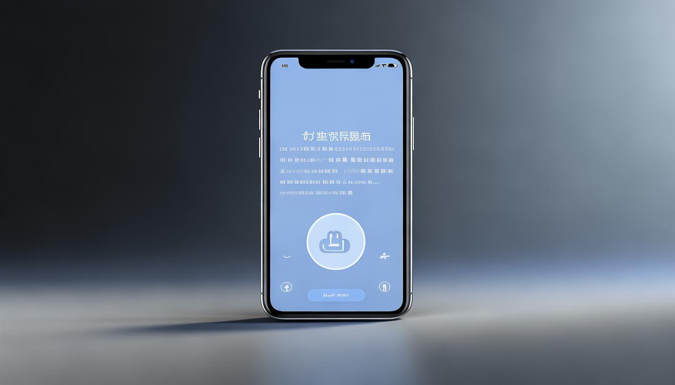 Trust钱包怎么下载安装？这里有详细的操作步骤说明