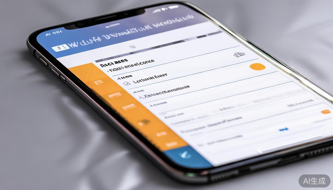 Trust Wallet in a diverse digital landscape： Download strategies Trust Wallet: A Secure Gateway to Cryptocurrencies and Decentralized Apps! Download Strategies Inside!