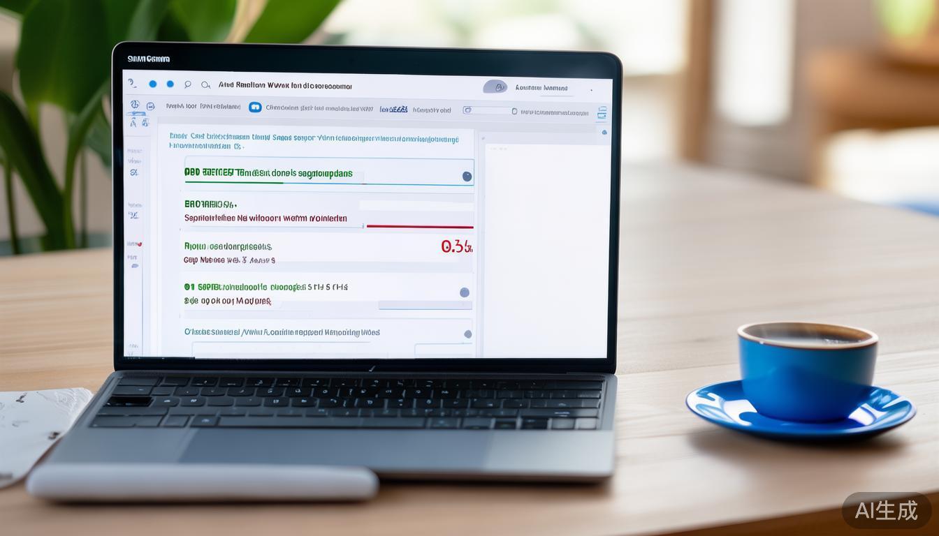 Trust钱包提现攻略：如何核对地址、调整矿工费，避免资金损失？