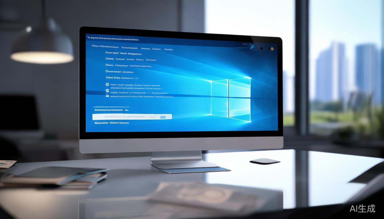 去中心化钱包新策略：优化官网下载与APK分发，应对监管差异与用户获取挑战