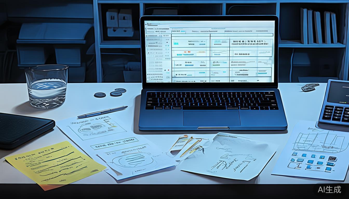 Trust钱包手续费解析：合理收费如何提升用户忠诚度与使用体验？