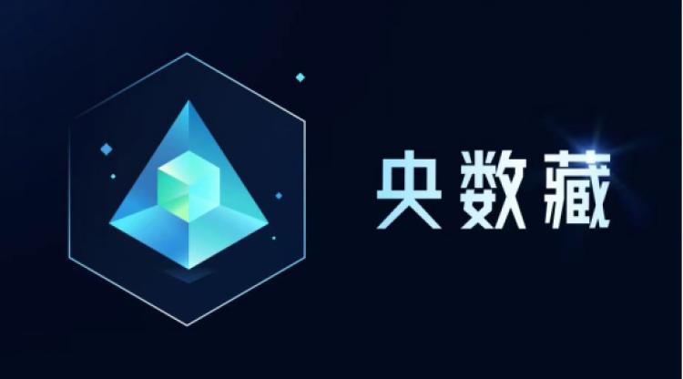 衍生投资产品_USDT在投资组合衍生品中的应用_衍生品应用领域