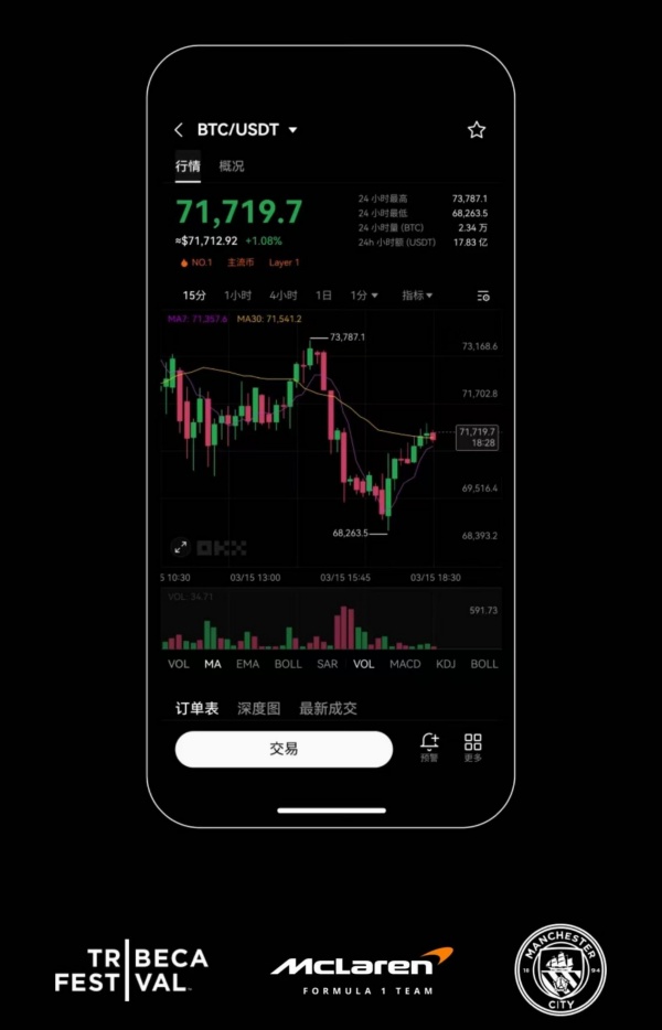 欧意易交易所下载挖矿(134)