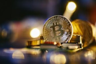欧意OK交易所：全球知名数字货币交易平台的特点与优势解析