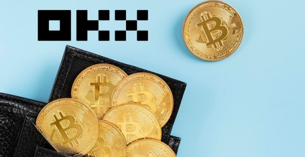 欧易okx官网登录(759)