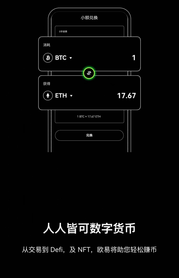 欧易okx官网登录(995)