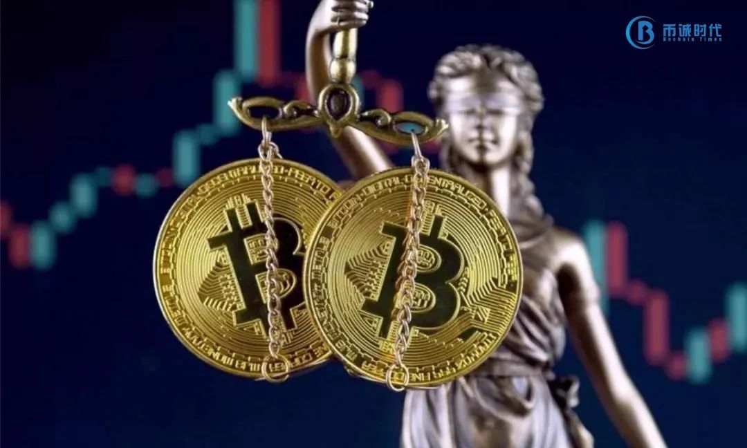 如何利用USDT提高流动性与投资效率？_提升流动性_流动效率升级