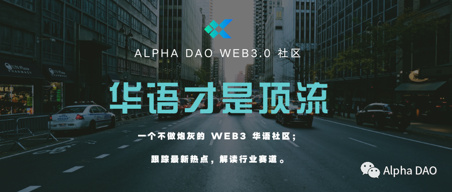 币信钱包APP的便捷提现流程 | 用户最关注的操作技巧_钱包使用教程_钱包快捷付款有什么用