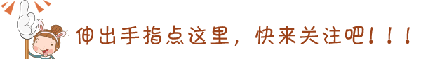 央行数字货币DCEP发行优势及其对货币政策的影响分析