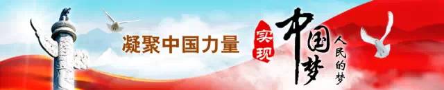 数字货币改变了货币的职能吗_数字货币降低交易成本_数字货币改变了我们如何进行交易