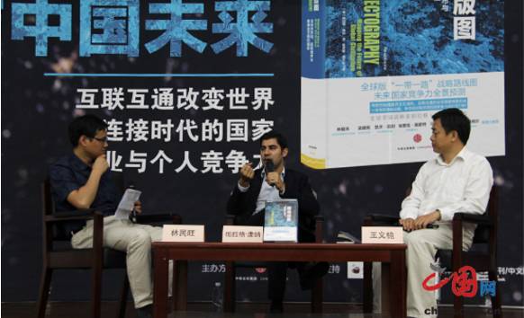 数字货币改变了货币的职能吗_数字货币改变货币属性_数字货币改变了我们如何进行交易