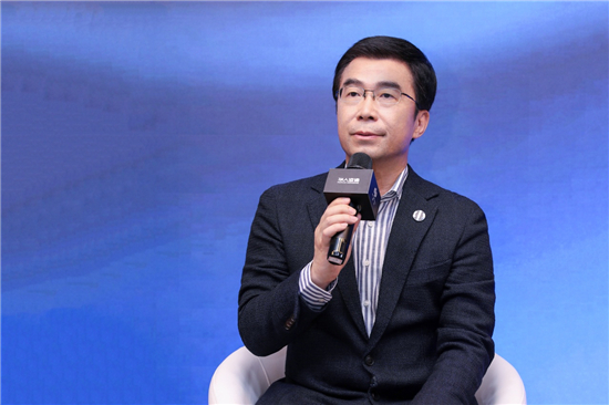 丁磊的成功经验与商业模式分析_丁磊创业背景_丁磊创业经历心得体会