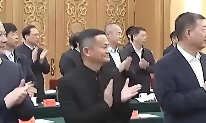 马云关于数字经济的讲话_马云与数字经济的变革_马云变革数字经济的意义