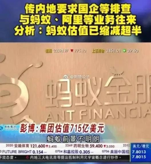 马云与数字经济的变革_马云变革数字经济的意义_马云关于数字经济的讲话
