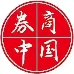 外资流入股票看涨吗_外资流入加速，中国股票超配趋势会为市场带来哪些变化？_股市外资流入对股票价格的影响
