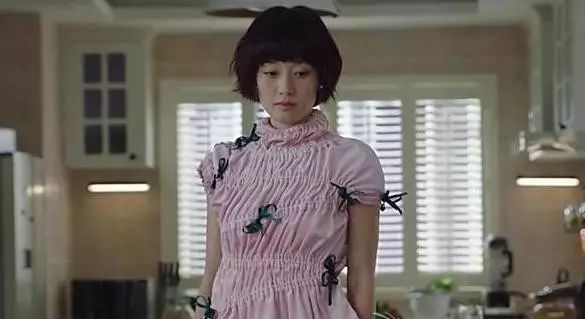 关之琳的影视作品中的友情主题_关之琳好朋友_关之琳爱情视频