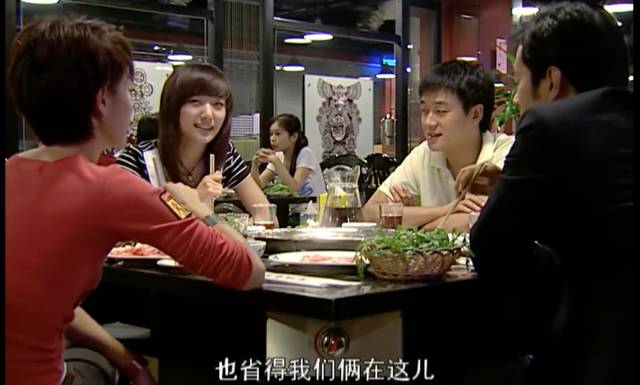 关之琳爱情视频_关之琳好朋友_关之琳的影视作品中的友情主题