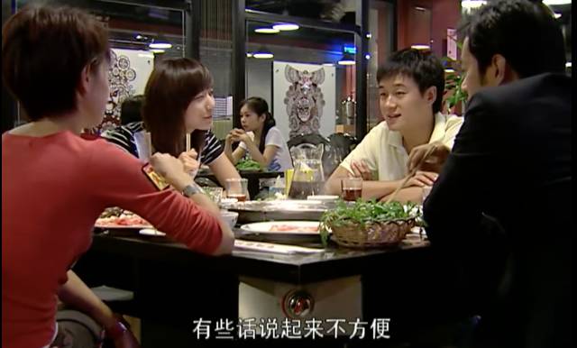 关之琳的影视作品中的友情主题_关之琳爱情视频_关之琳好朋友