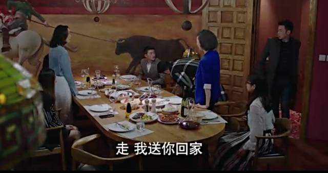 关之琳爱情视频_关之琳好朋友_关之琳的影视作品中的友情主题