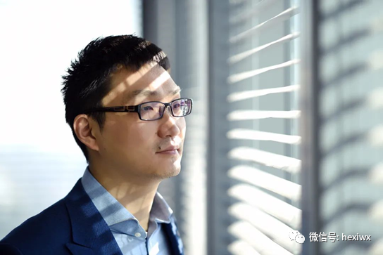 黄峥致股东信揭秘：拼多多未来行动指南与董事长交接内幕