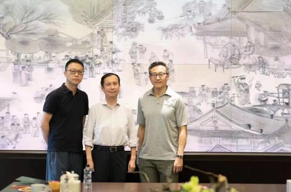 马云与数字经济的变革_马云变革数字经济的意义_马云变革数字经济的例子
