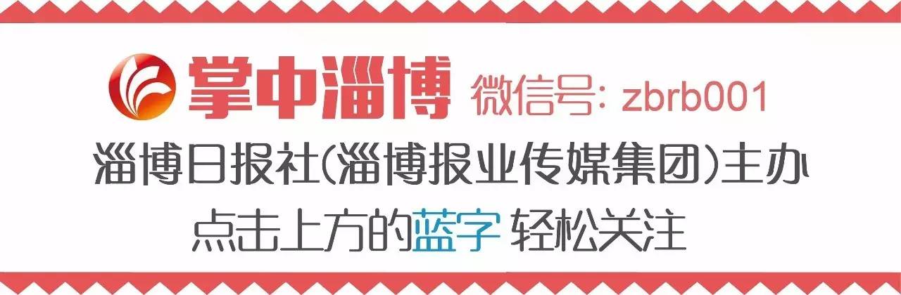 孙膑在历史小说中的形象_孙膑的形象_孙膑小说形象历史中的故事