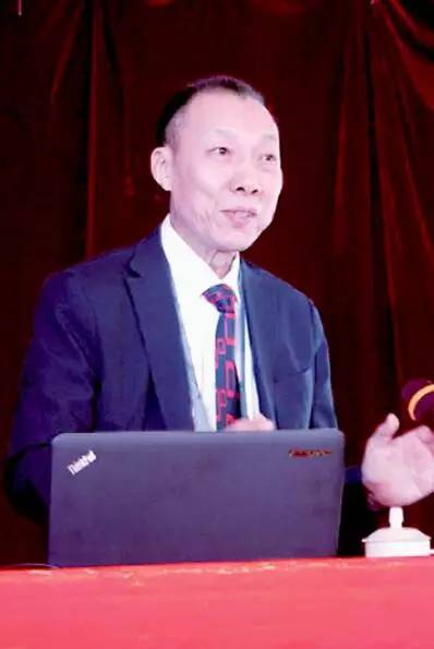 孙膑在历史小说中的形象_孙膑的形象_孙膑小说形象历史中的故事