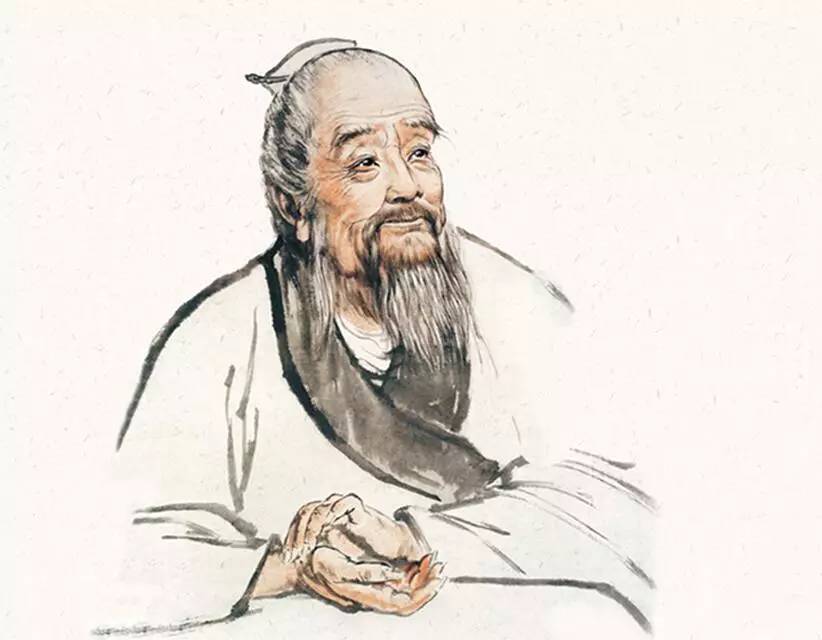 孙膑在历史小说中的形象_孙膑小说形象历史中的故事_孙膑的形象